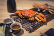 黄油蟹市场多少钱一只？它是怎样形成的？功效和作用有哪些？