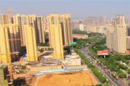 2020年新一线城市排名出炉！具体有哪些？附详细名单！