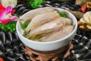 耗儿鱼是什么鱼?为什么只有重庆吃?
