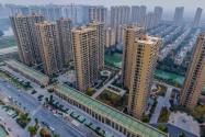 2017年柳州市第一批次公租房实物分配方案