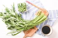 无土栽培一般需要投入多少钱？适合的蔬菜有哪些？