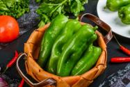 茄科辣椒是什么时候传入中国？开花坐果长螨虫、小叶病打什么药？附种植效益影响因素