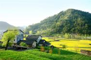 北京9个住宅项目获批预售，可满足不同家庭居住需求！