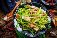“保健特菜”救心菜的种植方法介绍！