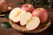 农村有一种苹果里面有“冰糖心”，多少人把它当烂苹果扔掉？