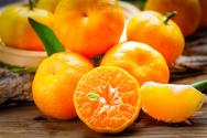 蜜橘滞销，这种丑橘却热度颇高，能卖8元一斤，它还能火多久？