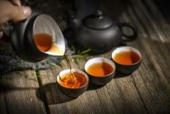 什么人不能喝茯茶