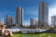 2017年菏泽市区内和谐家园公共租赁住房开始申请（附房源信息及申请条件）