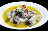 五月份钓鲫鱼用什么饵