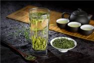信阳毛尖怎么泡好喝？喝了有什么好处？冲泡时要注意些什么？