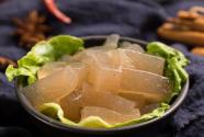 魔芋是长什么样子的？有什么功效作用？是怎么制作成魔芋豆腐的？