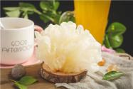 “菌中之冠”银耳的产地在哪里？附2019年银耳批发价格表！