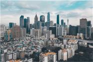 2019年北京有哪些公租房可以申请？条件是什么？