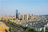 2018年土地增值税预征税率表 教你几招看懂土地增值税！