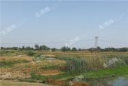 宁夏回族自治区新一轮草原生态保护补助奖励政策实施指导意见(2016年—2020年)