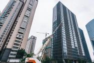2018年菏泽三小区公共租赁住房租金标准提高