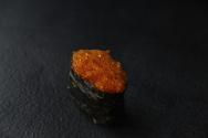 三文鱼多少钱一斤？养殖前景怎么样？