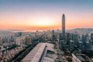 浙江实行公民同招：什么叫公民同招？对学区房市场有影响吗？