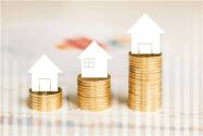 泰州住房公积金新政:缴存满3个月可申请提取