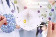专家解读“临床诊断病例”：什么叫临床诊断病例？为什么要增加临床病例的诊断？