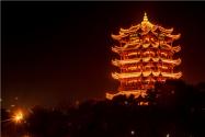 武汉必须开放的公共场所扫码入出：具体包括哪些场所？附详细通告