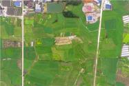 土地增值税清算,4大原则和10项不得扣除费用你知道吗?(附扣除凭证表)