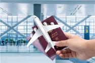 英国留学生包机回国费用公布！具体包括哪些费用？附通知详情