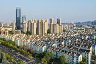 2018年哈尔滨楼市限售新政：主城区6区新房买入三年内不能交易