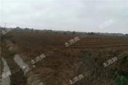 农民开垦耕种的“四荒地”、闲塘空地、“拱头地”等集体未利用土地如何确权?