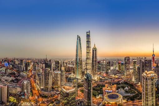 2017年上海市松江区关于完善建设用地使用权转让、出租、抵押二级市场试点的实施方案