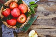 红肉苹果市场价格多少钱一斤？种植条件有哪些？