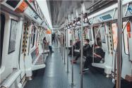上海地铁将禁手机外放！什么时候实施？附最新《上海市轨道交通乘客守则》