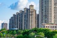 2018年马鞍山商品住房预售管理新规：备案价6个月内不得上调