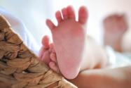 江苏女工有福了！7月起女职工产假满期后可休6个月哺乳假