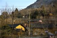 农村宅基地确权证去哪里办？