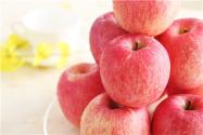 水果苹果的功效与作用有哪些？孕妇食用有什么好处？