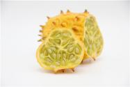 刺角瓜多少钱一个？它的籽能吃吗？如何栽培？