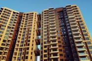 2018年度菏泽市牡丹区内公共租赁住房开始申请（附房源信息及申请条件）