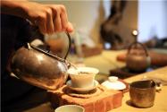 十大名茶之一的大红袍有什么功效与作用？什么人不宜喝大红袍？