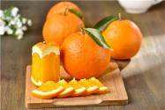 橙子的功效与作用是什么？食用有哪些禁忌？