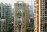 2018年湖北宜昌违建房新政：违建最高罚款15万元 还影响个人征信