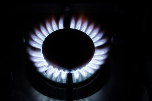 2018年10月起成都天然气涨价！天然气价格每立方米涨了多少钱？
