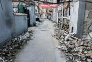 土地征收时，村委可以直接跟建设单位签订协议吗？3点告诉你行不行！