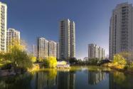 2019年北京公租房新规：违规转租家庭5年内不得再申请