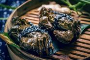 2019大闸蟹价格一般多少钱一只？附最新价格行情！