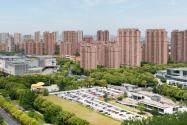 2019年北京落户新政：自愿将户口迁出中心城区可获奖励