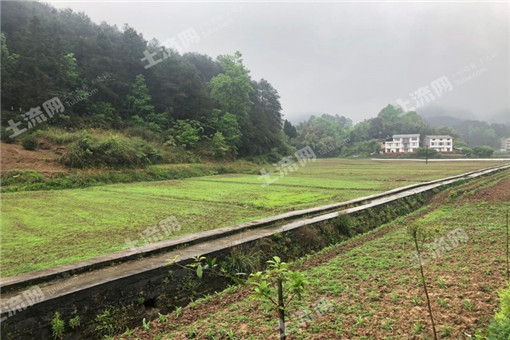 广德县土壤污染防治工作方案