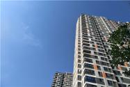 2020十大人口净流入城市最新排名公布！具体有哪些城市上榜？附名单！
