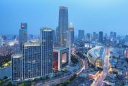 2018天津十条人才政策：关于进一步深化津台经济社会文化交流合作的若干措施