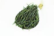中国十大名茶之一“六安瓜片”价格多少钱一斤？比较好的品牌有哪些？主要产地在哪？